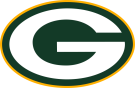 Green Bay Packers